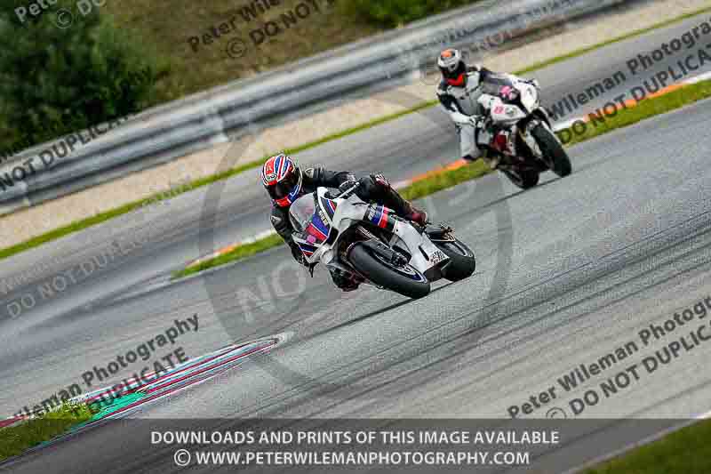 Brno;event digital images;motorbikes;no limits;peter wileman photography;trackday;trackday digital images